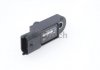 Датчик вакууму BOSCH 0281002616 (фото 3)