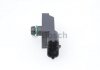 Датчик вакууму BOSCH 0281002616 (фото 4)