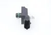 Датчик тиску наддуву Renault Laguna/Megan/Clio 1.4-2.0 02- (вир-во) BOSCH 0281002616 (фото 4)
