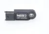 Датчик тиску наддуву Renault Laguna/Megan/Clio 1.4-2.0 02- (вир-во) BOSCH 0281002616 (фото 5)