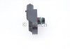 Датчик вакууму BOSCH 0281002616 (фото 6)