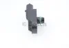 Датчик тиску наддуву Renault Laguna/Megan/Clio 1.4-2.0 02- (вир-во) BOSCH 0281002616 (фото 6)