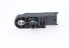 Датчик вакууму BOSCH 0281002616 (фото 7)