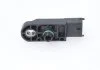 Датчик тиску наддуву Renault Laguna/Megan/Clio 1.4-2.0 02- (вир-во) BOSCH 0281002616 (фото 7)