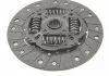 Диск зчеплення BLUE PRINT ADH23160
