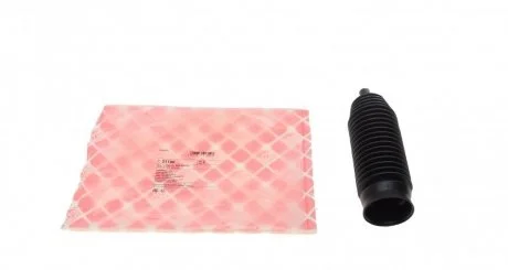 Пильник кермової рейки FEBI BILSTEIN 21700
