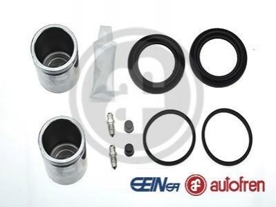 Ремонтний комплект, гальмівний супорт AUTOFREN D42052C