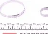 Пильник кермової рейки FEBI BILSTEIN 33593 (фото 3)