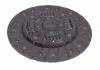 Диск зчеплення BLUE PRINT ADC43157