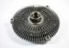 Віскозна муфта THERMOTEC D5B002TT (фото 1)