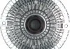 Муфта вентилятора FEBI BILSTEIN 18678 (фото 7)