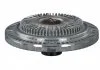 Муфта вентилятора FEBI BILSTEIN 18678 (фото 8)