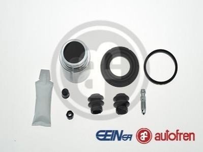 Фото 1 - ремкомплект суппорта AUTOFREN D42243C Ремкомплект суппорта AUTOFREN D42243C (фото 1)