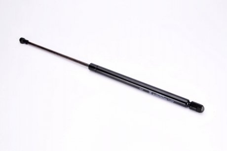 Пружина газова KROSNO 23168