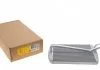 Радіатор пічки NRF 53633 (фото 1)