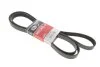 Поликлиновые ремни Micro-V (Пр-во Gates) GATES 7PK2843 (фото 1)