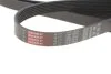 Поликлиновые ремни Micro-V (Пр-во Gates) GATES 7PK2843 (фото 2)