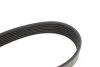 Поликлиновые ремни Micro-V (Пр-во Gates) GATES 7PK2843 (фото 3)