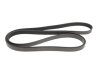 Поликлиновые ремни Micro-V GATES 7PK2843 (фото 4)