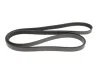 Поликлиновые ремни Micro-V (Пр-во Gates) GATES 7PK2843 (фото 4)