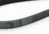 Поликлиновой ремень (Пр-во Contitech) CONTITECH 5PK1840 (фото 4)