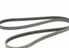 Поликлиновой ремень (Пр-во Contitech) CONTITECH 5PK1840 (фото 6)