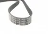 Ремень поликлин. (пр-во) DAYCO 6PK1420 (фото 3)