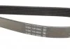Ремень поликлин. (пр-во) DAYCO 6PK1420 (фото 4)