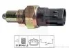 Датчик задн.ходу Fiat Sedici 1.6/1.9D/2.0D 06-14/Opel Agila 00-14/Subaru Justy 01-/Suzuki Ignis 1,2 16- EPS 1860219 (фото 1)