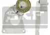 Ролик натяжний SKF VKM13902