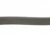 Ремень поликлин. (пр-во) DAYCO 6PK1760 (фото 3)