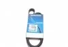 Ремень поликлин. (пр-во) DAYCO 6PK1520 (фото 1)