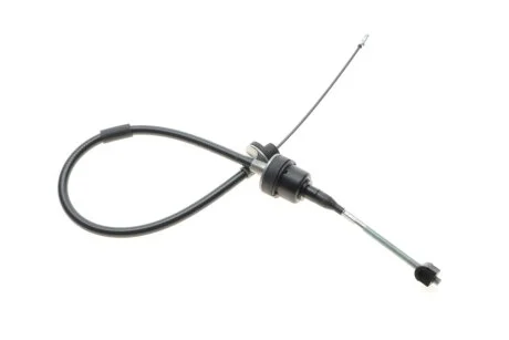 Трос зчеплення LINEX 321008