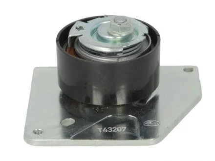 Ролик натяжний NTN SNR GT35546