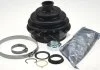 Пильовик шруса GKN (Lobro) 300355 (фото 1)