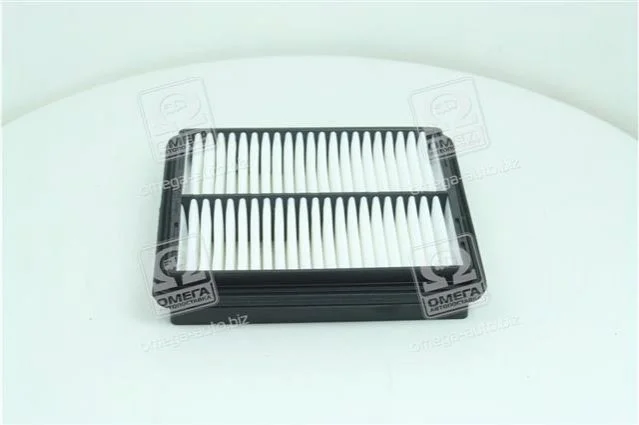 Фильтр воздушный DAEWOO LANOS (T100) (пр-во) PARTS-MALL PAC008 (фото 1)