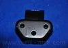 Фильтр воздушный DAEWOO LANOS (T100) (пр-во) PARTS-MALL PAC008 (фото 3)