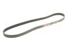 Поликлиновые ремни Micro-V StretchFit (Пр-во Gates) GATES 6PK1249SF (фото 2)