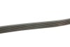 Поликлиновые ремни Micro-V StretchFit GATES 6PK1249SF (фото 3)