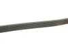 Поликлиновые ремни Micro-V StretchFit (Пр-во Gates) GATES 6PK1249SF (фото 3)