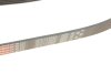 Поликлиновые ремни Micro-V StretchFit GATES 6PK1249SF (фото 4)