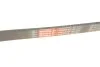 Поликлиновые ремни Micro-V StretchFit (Пр-во Gates) GATES 6PK1249SF (фото 5)