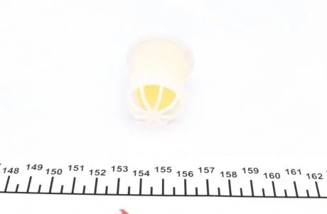 Фільтр повітря FEBI BILSTEIN 39393