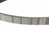Ремень поликлин. (пр-во) DAYCO 6PK915 (фото 3)