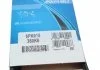 Ремень поликлин. (пр-во) DAYCO 6PK915 (фото 7)