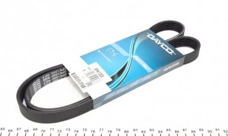 Доріжковий пас DAYCO 5PK1220