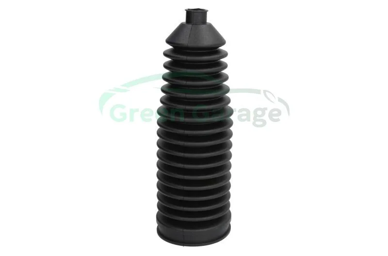 Чохол захисний FEBI BILSTEIN 23841 (фото 1)