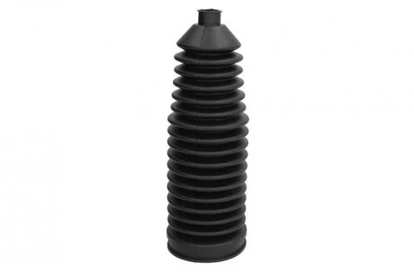 Чохол захисний FEBI BILSTEIN 23841