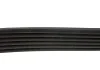 Ремень поликлиновый (пр-во) DAYCO 6PK1680 (фото 3)