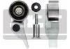 Ролик натяжний SKF VKM75676